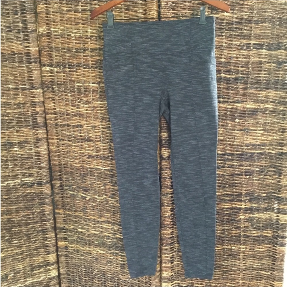 ATHLETA - Picture 1 of 16